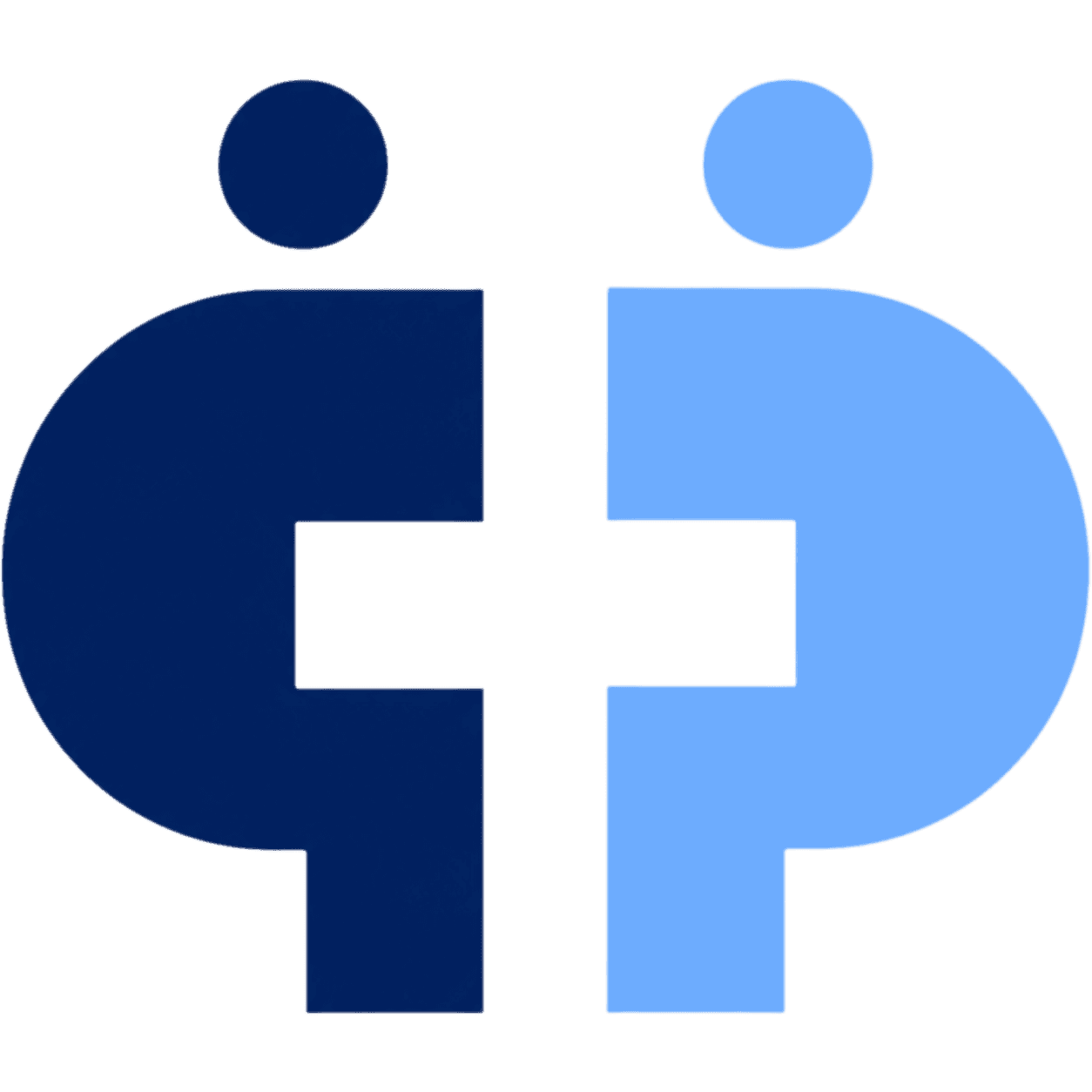 PlusPlus
